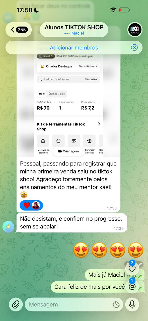Depoimento 3