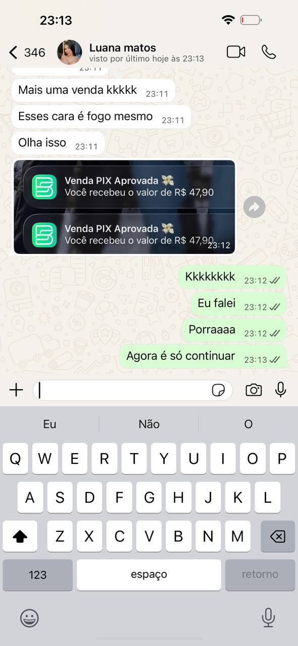 Depoimento 4